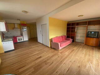  Appartement � vendre 4 pi�ces 75 m�