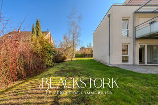  Appartement � vendre 4 pi�ces 85 m�