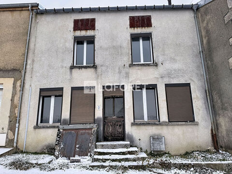   Maison Montigny Le Roi 7 pi�ce(s) 195,90 m2 Maison - 7 pi�ce(s) - 152 m�