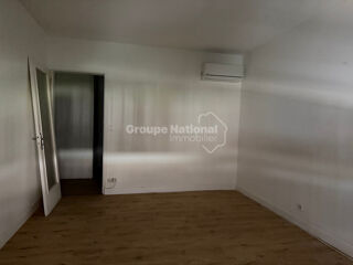  Appartement à louer 2 pièces 51 m²