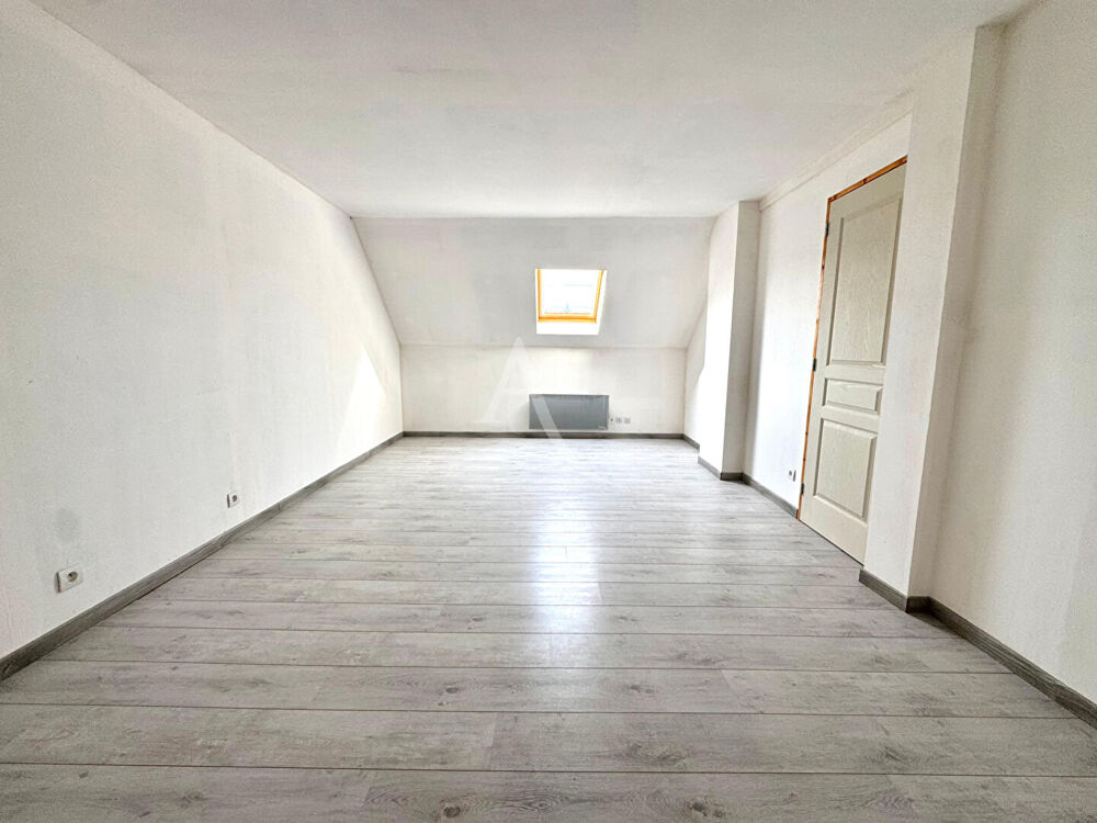 Vente Maison Maison r�cente avec chambres en Rez-de-chauss�e Guecelard