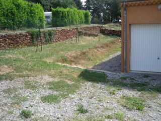  Maison � louer 4 pi�ces 90 m�