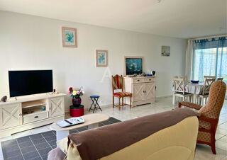  Maison  vendre 4 pices 95 m