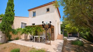  Maison à vendre 4 pièces 79 m²