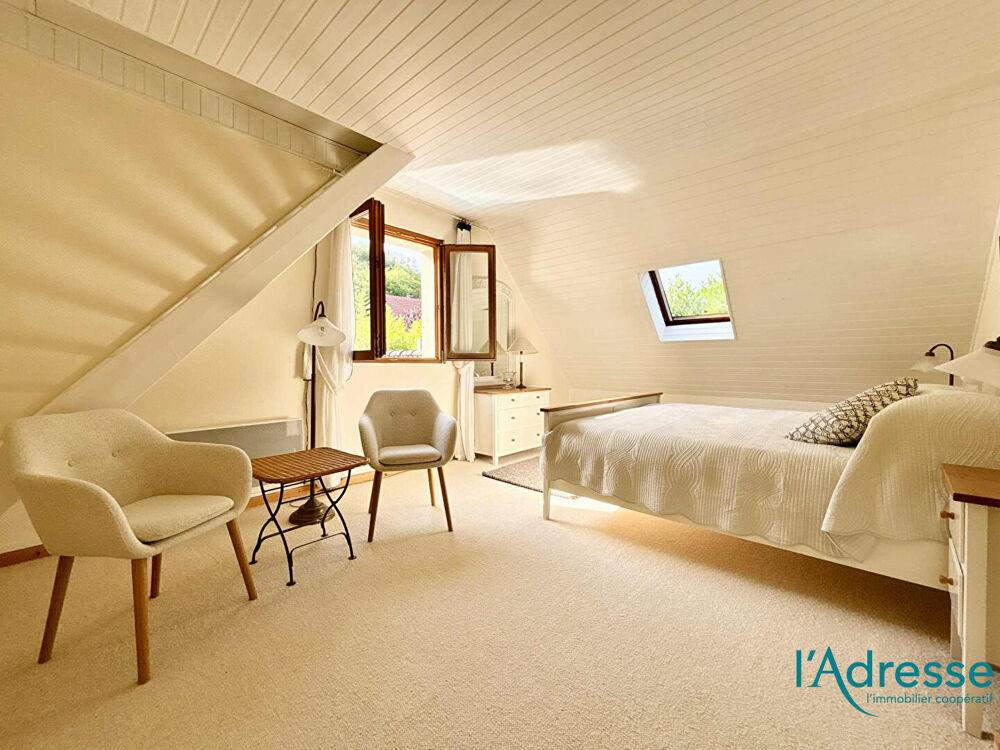 � vendre  Maison Colmar (68000)