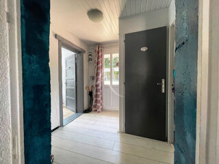  Maison  vendre 4 pices 125 m