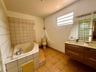  Maison � vendre 5 pi�ces 110 m�