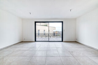  Maison � vendre 4 pi�ces 93 m�