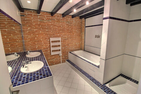  Appartement à vendre 4 pièces 130 m²