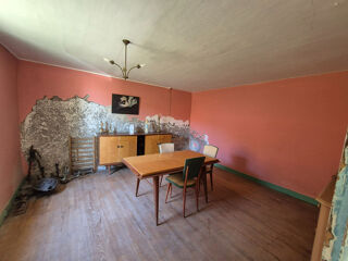  Maison � vendre 5 pi�ces 150 m�