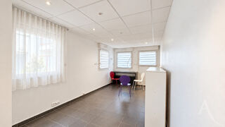  Appartement à vendre 2 pièces 33 m²