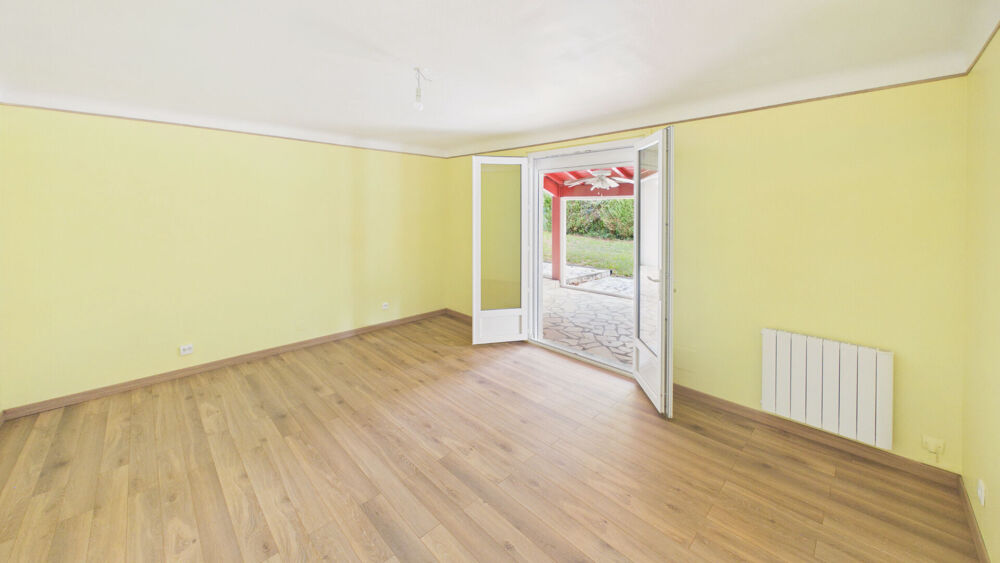 à vendre  Maison Ahetze (64210)