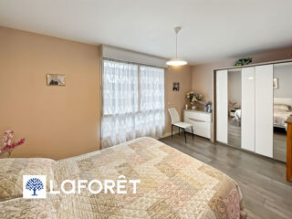  Appartement � vendre 2 pi�ces 50 m�