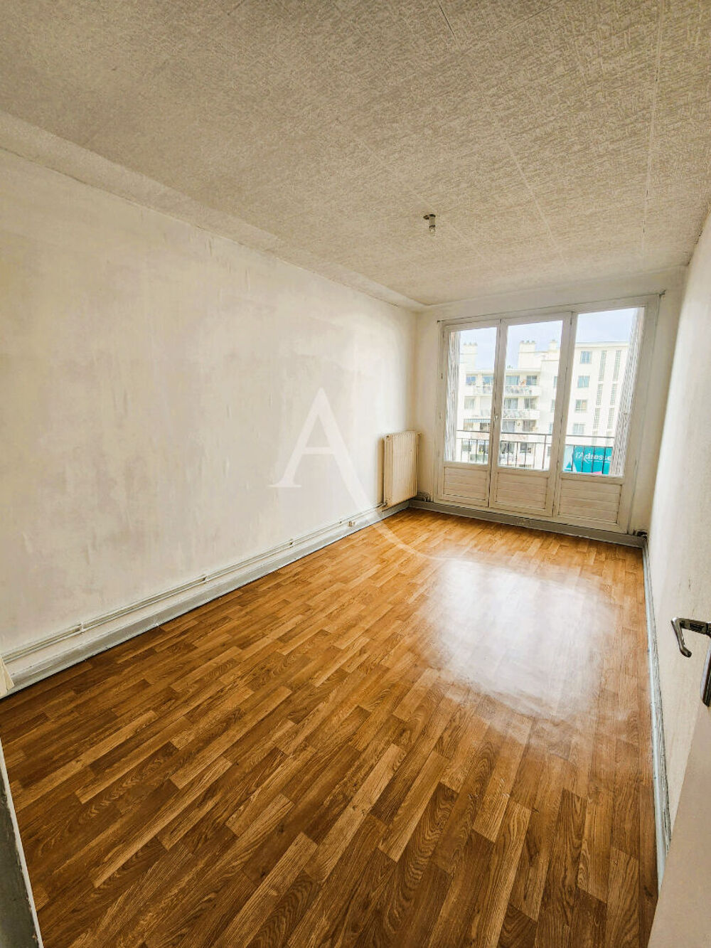 Appartement 2 pièces 42 m² · à Fresnes · 42 m² · 139 900 €