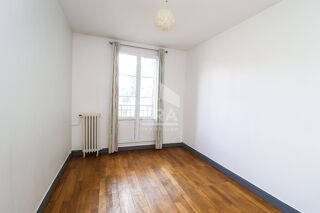  Appartement  vendre 4 pices 83 m