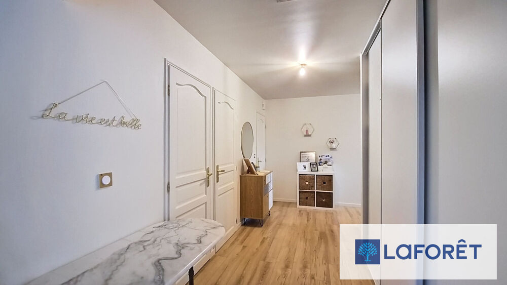 Vente Maison Maison Aunay Sur Odon 4 pièce(s) Aunay sur odon