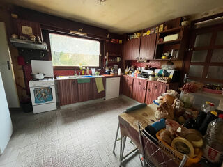  Maison  vendre 6 pices 145 m