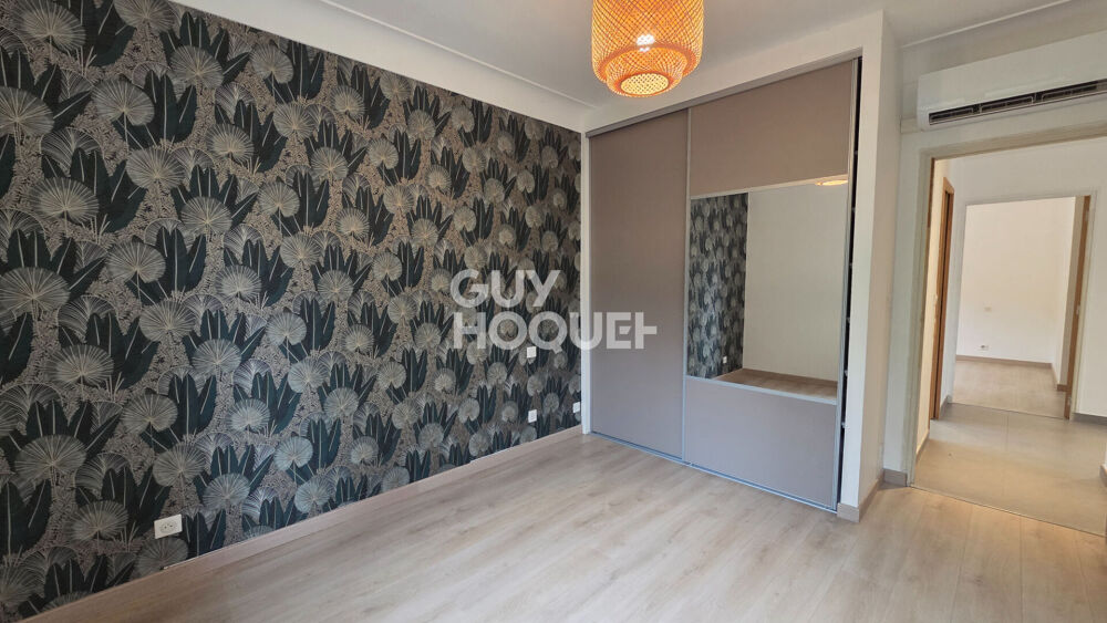 Vente Maison Maison individuelle BON ENCONTRE Bon encontre