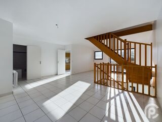  Appartement � vendre 4 pi�ces 