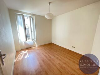  Appartement � vendre 2 pi�ces 35 m�