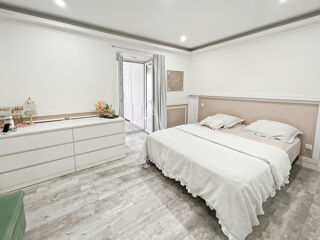  Appartement � vendre 4 pi�ces 91 m�