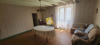  Maison � vendre 7 pi�ces 