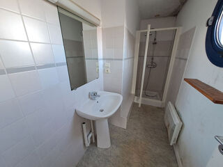  Appartement � vendre 4 pi�ces 104 m�