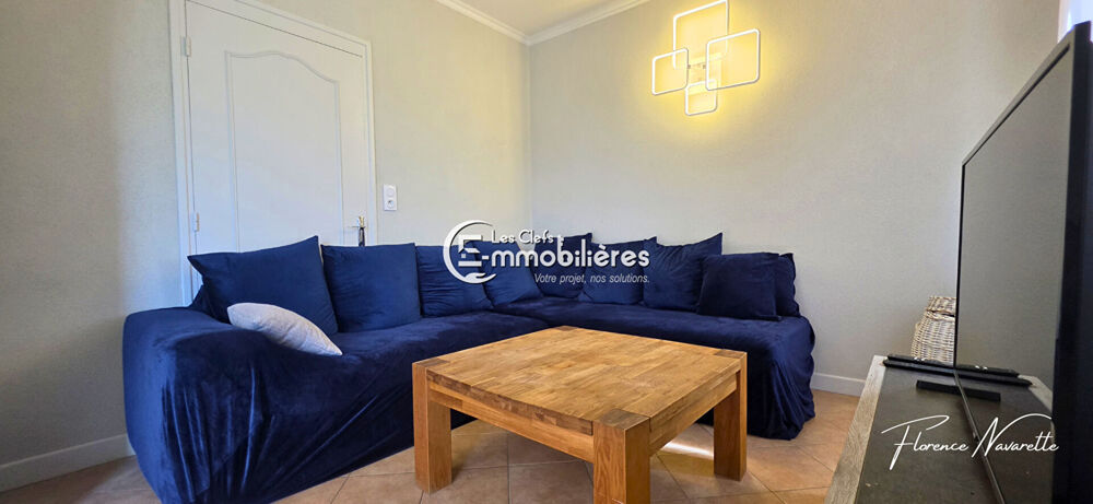 Vente Maison À vendre maison sur sous-sol 4 chambres 170 m² Louhans