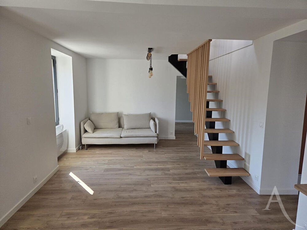 Maison Chaville 4 pièces 86 m2