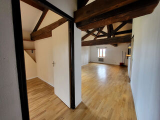  Appartement � vendre 3 pi�ces 73 m�