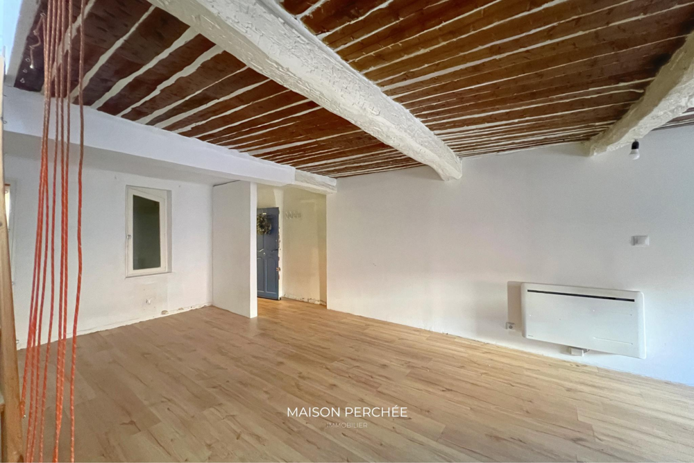 Appartement Draguignan 3 pièces 65.83 m2