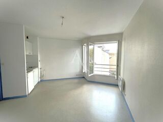  Appartement � louer 1 pi�ce 21 m�