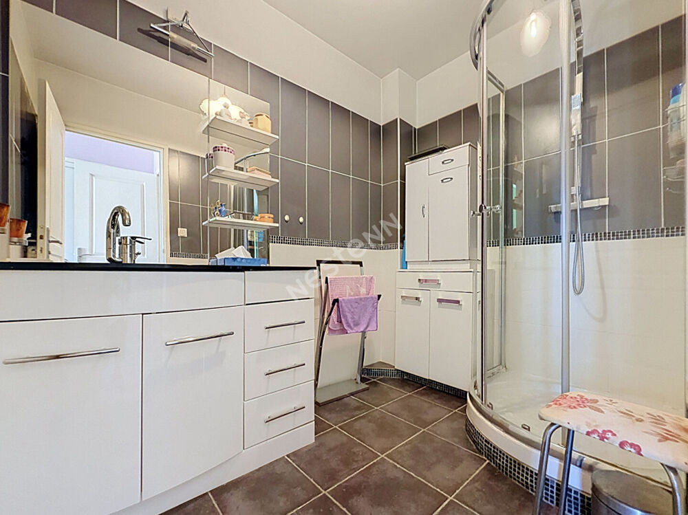 Vente Appartement Appartement 2 pièces à vendre à Toulon - Secteur Bon Rencontre Toulon