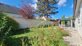  Maison � vendre 5 pi�ces 101 m�