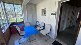  Maison  vendre 5 pices 82 m