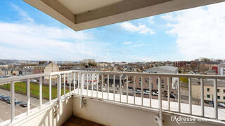  Appartement  vendre 3 pices 70 m