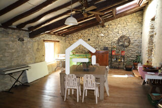  Maison � vendre 7 pi�ces 276 m�