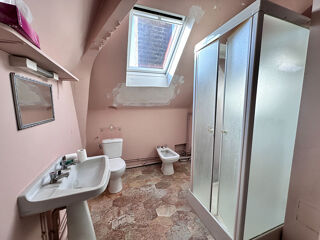  Maison � vendre 6 pi�ces 96 m�