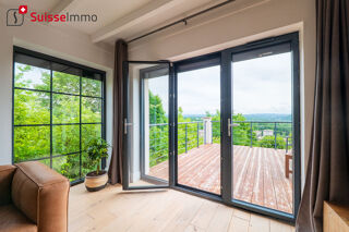  Maison  vendre 6 pices 155 m