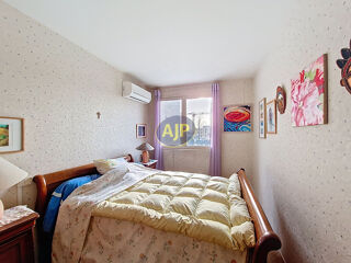  Appartement � vendre 4 pi�ces 65 m�