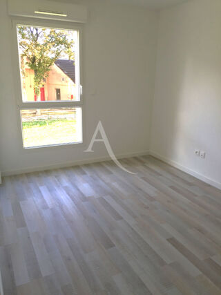  Appartement à vendre 2 pièces 49 m²