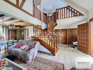  Maison � vendre 6 pi�ces 146 m�