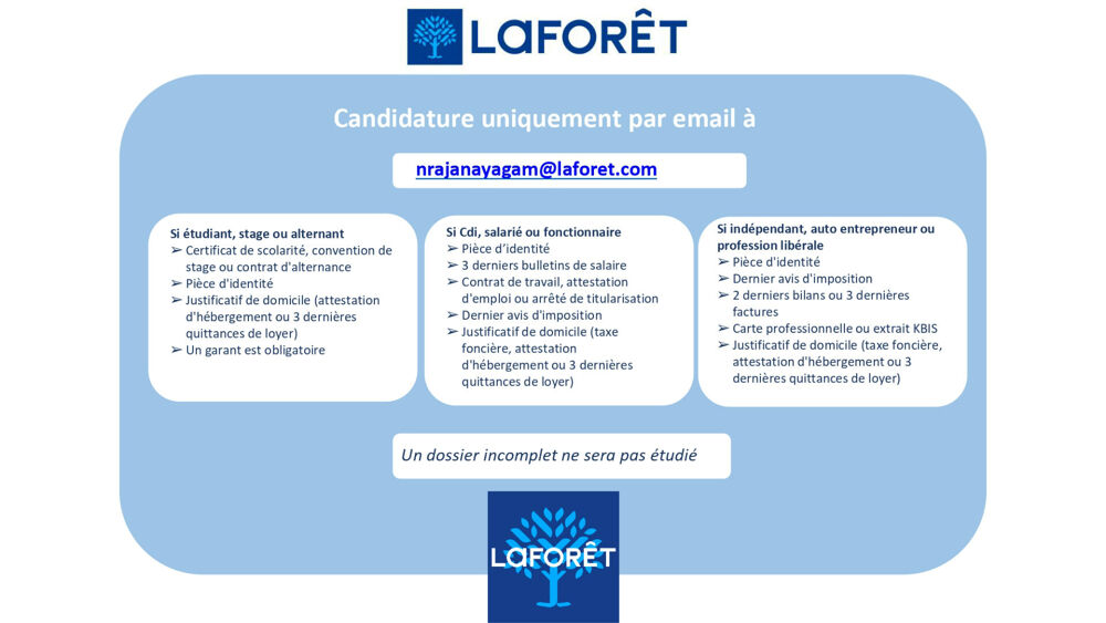 Appartement a louer nanterre - 3 pièce(s) - 71 m2 - Surfyn