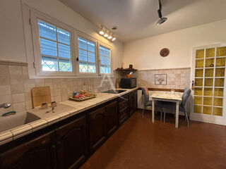  Maison  vendre 4 pices 115 m