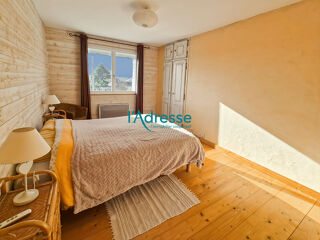  Maison à vendre 7 pièces 156 m²