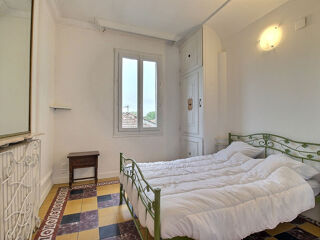  Appartement à louer 2 pièces 70 m²