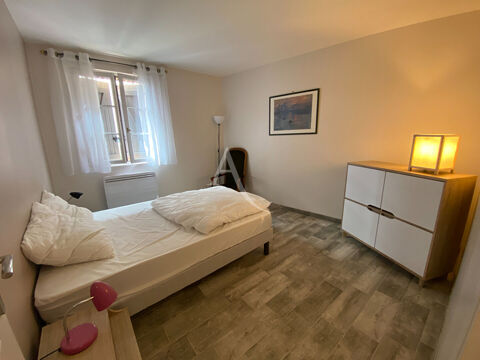  Maison  louer 3 pices 58 m