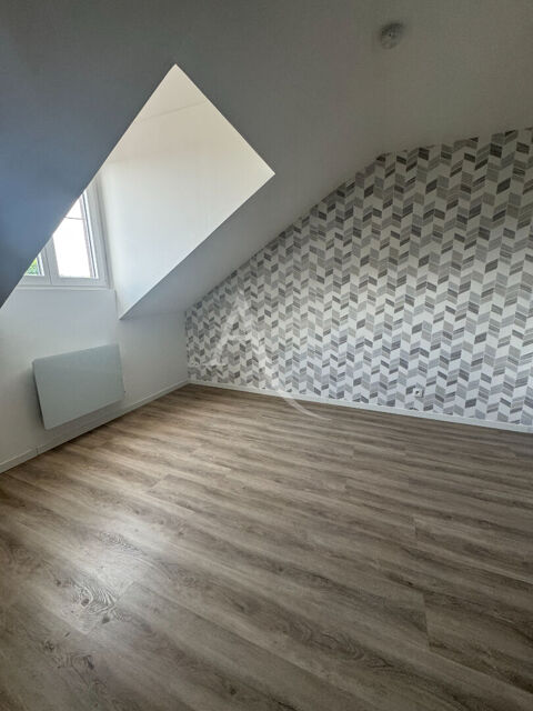  Appartement � louer 2 pi�ces 31 m�