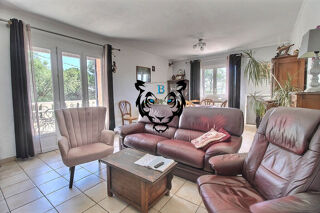  Maison  vendre 6 pices 161 m