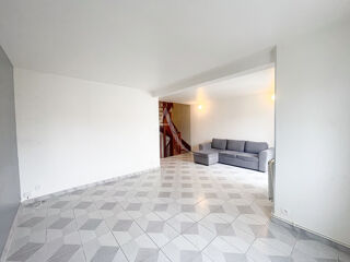  Maison  vendre 6 pices 115 m